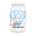 Loaded Protein Supplements NZXE78RC5