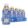 Clear Whey RTD Protein Supplements 84U0DLW3