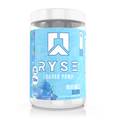 Loaded Pump Supplements FMOEEW61TR
