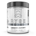 Fermented L-Glutamine Supplements VIHNC