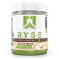 Loaded Greens Supplements I5N0VL44