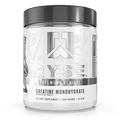Creatine Monohydrate Supplements F03TG