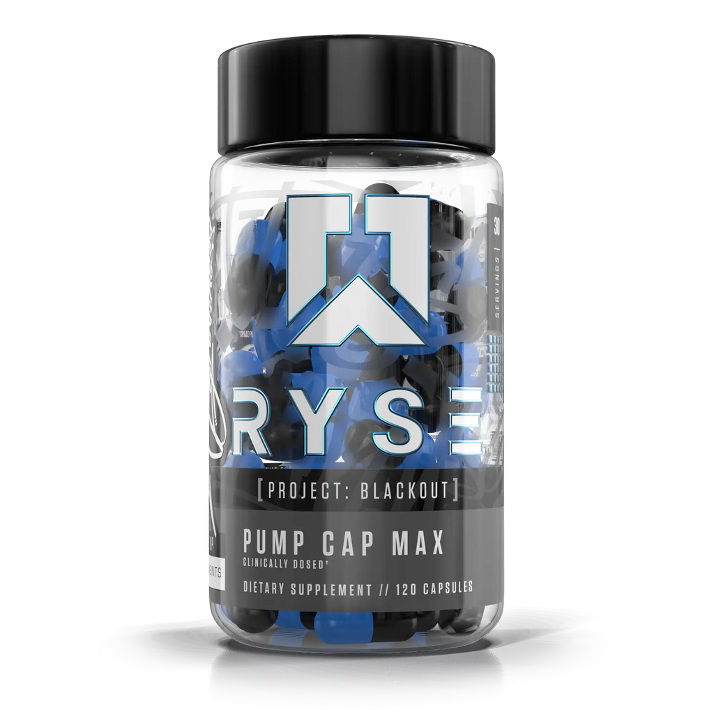 Pump Cap Max Supplements NNYAI7