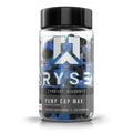 Pump Cap Max Supplements NNYAI7