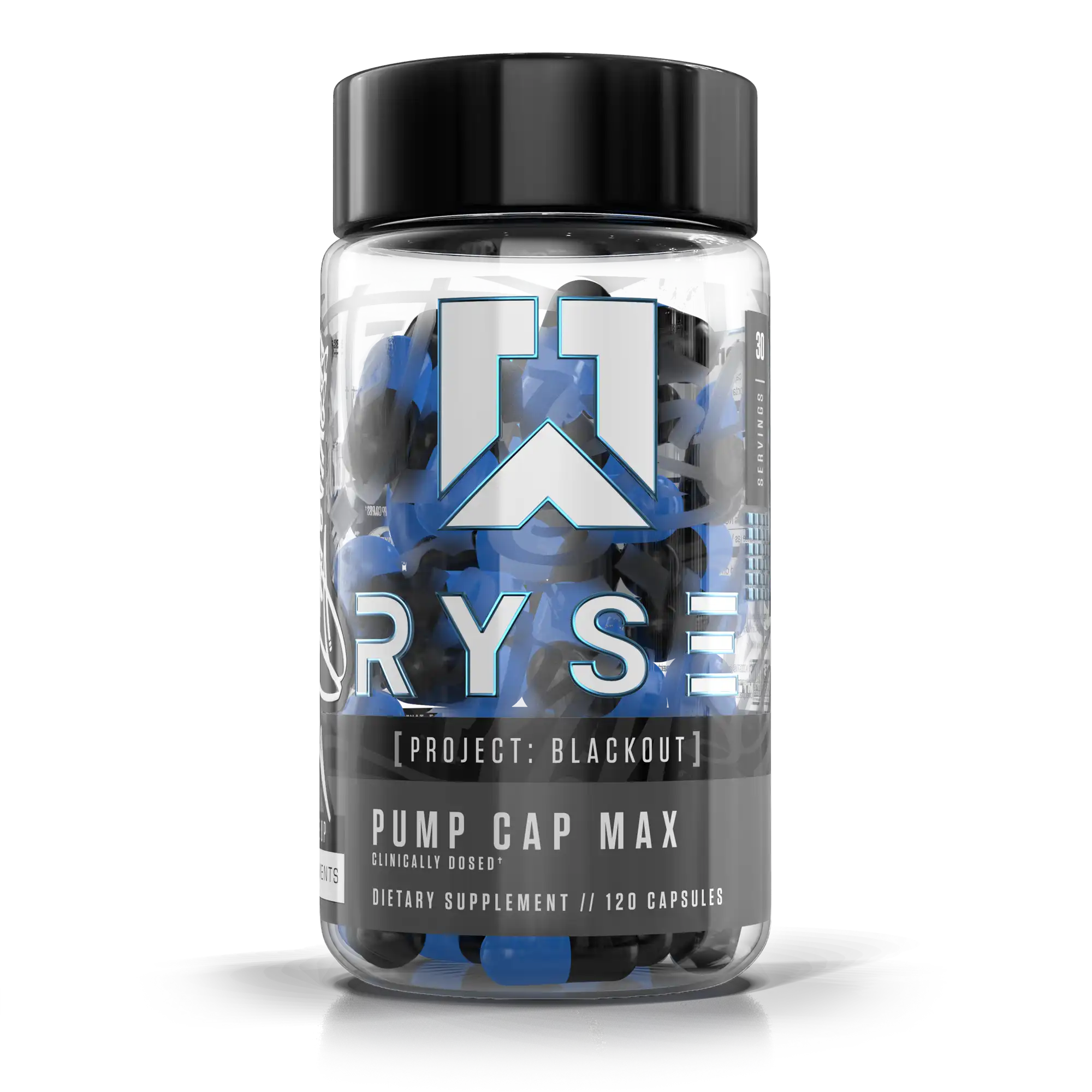 Pump Cap Max Supplements NNYAI7