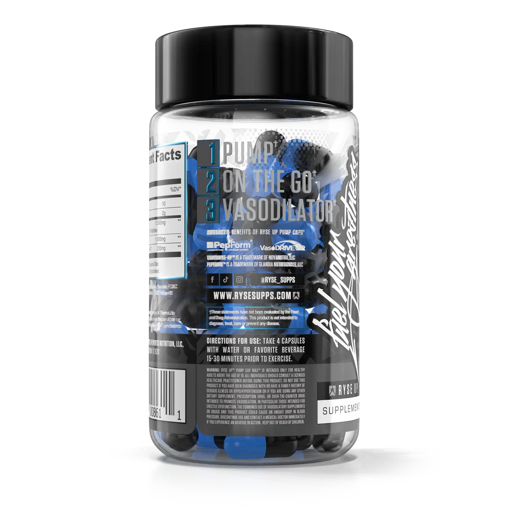 Pump Cap Max Supplements NNYAI7