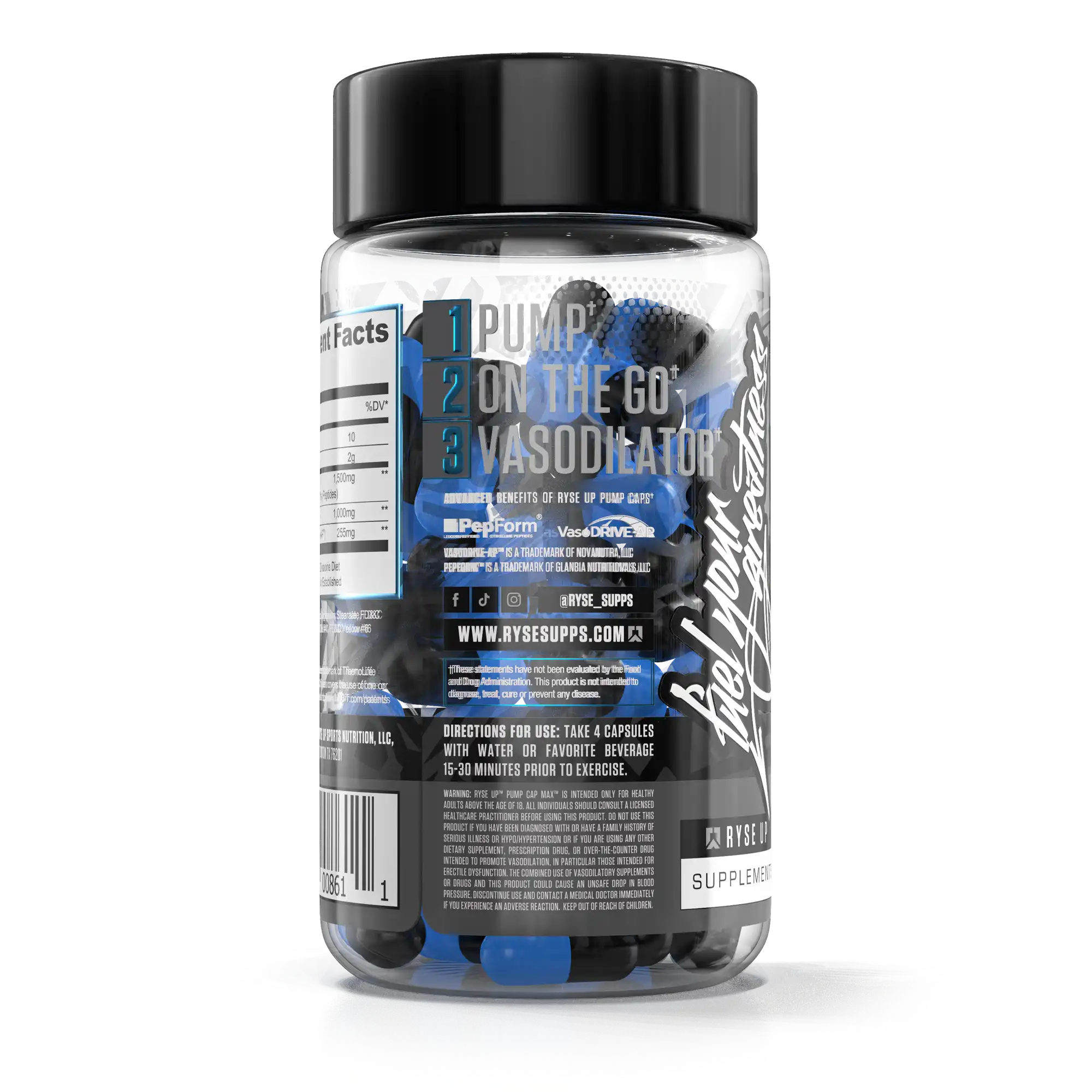 Pump Cap Max Supplements NNYAI7