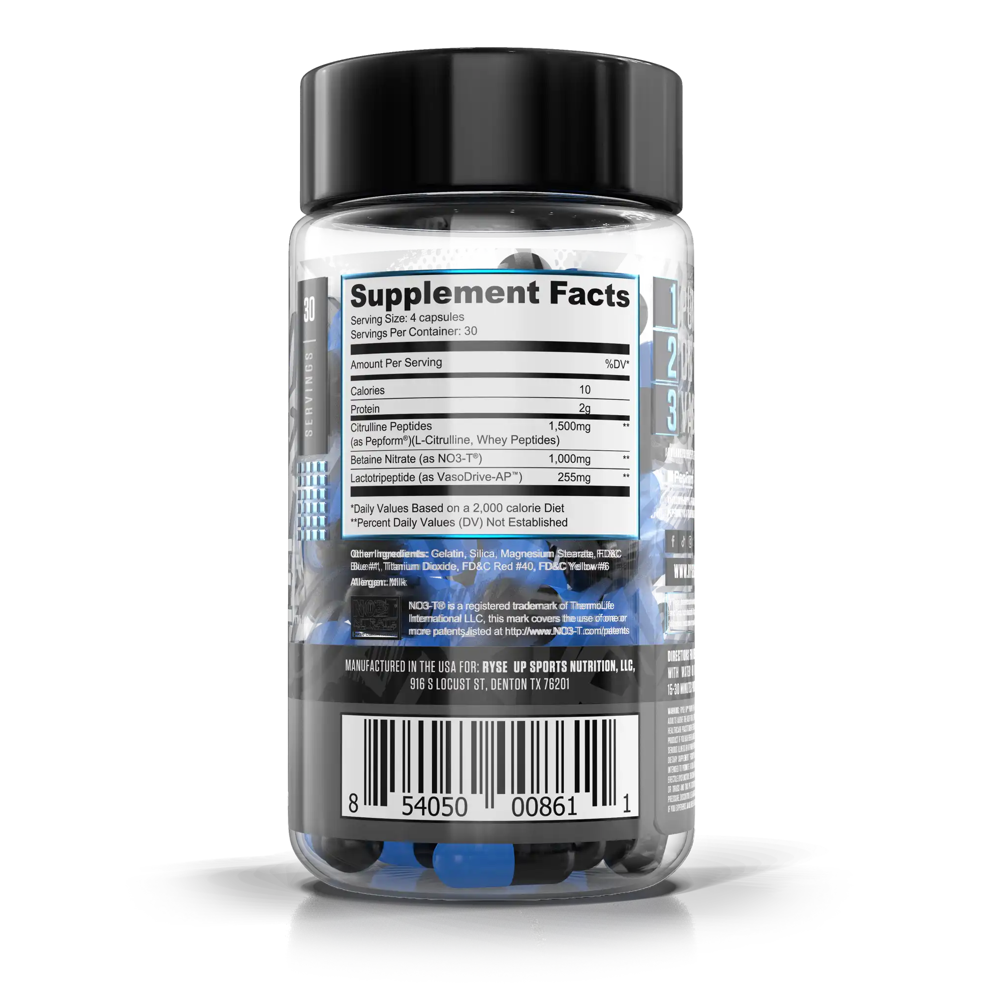 Pump Cap Max Supplements NNYAI7