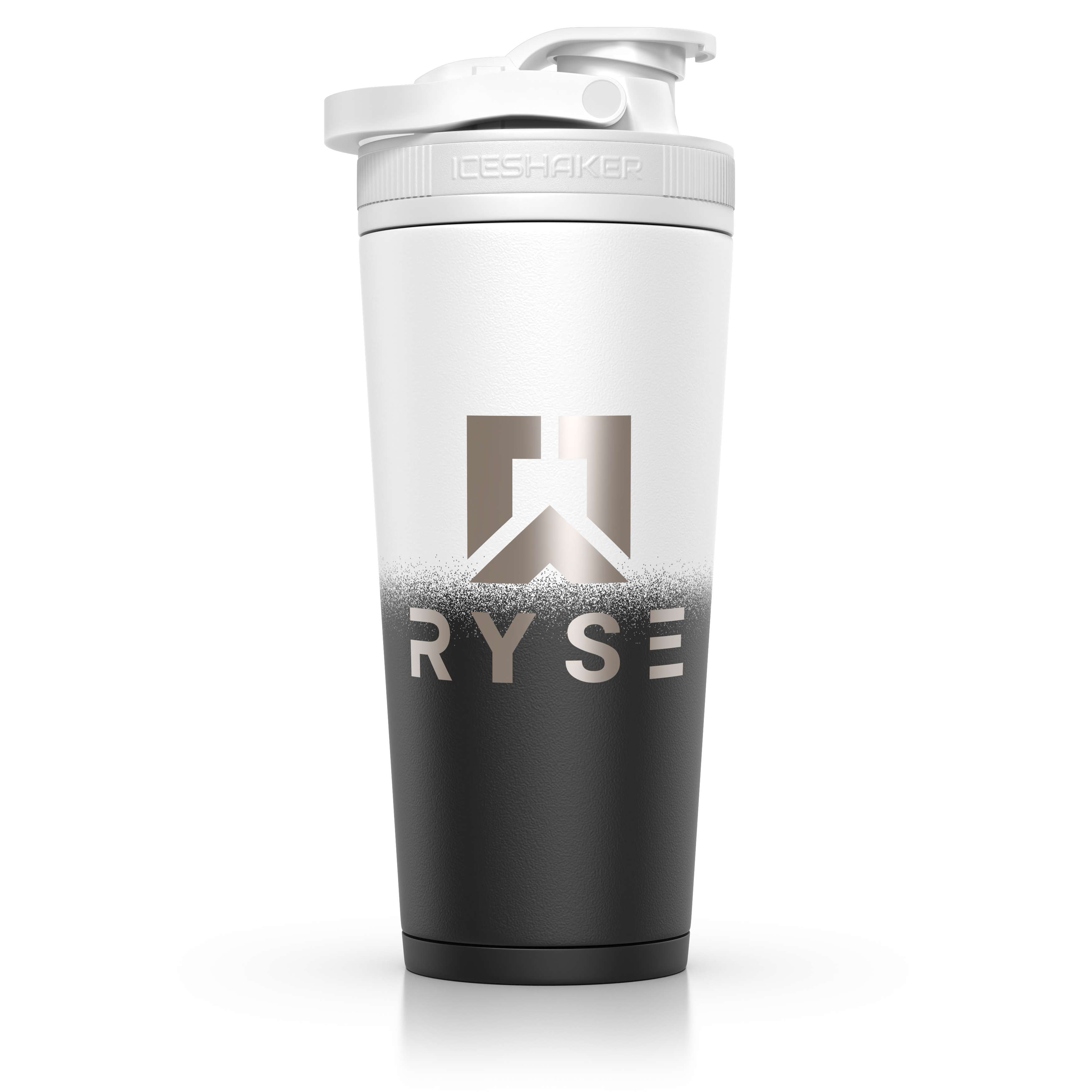 RYSE x Ice Shaker Supplements N6KZJVC