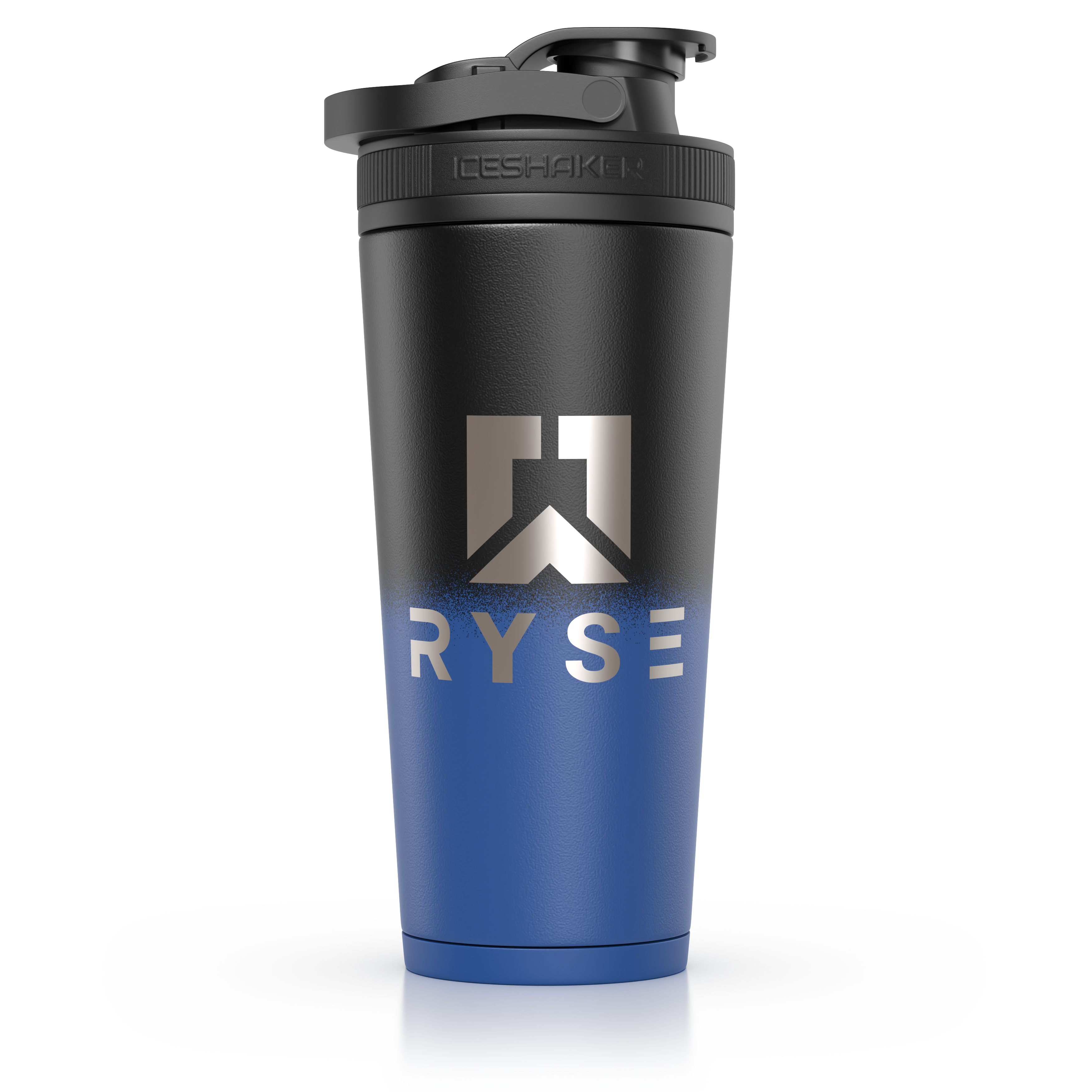 RYSE x Ice Shaker Supplements N6KZJVC