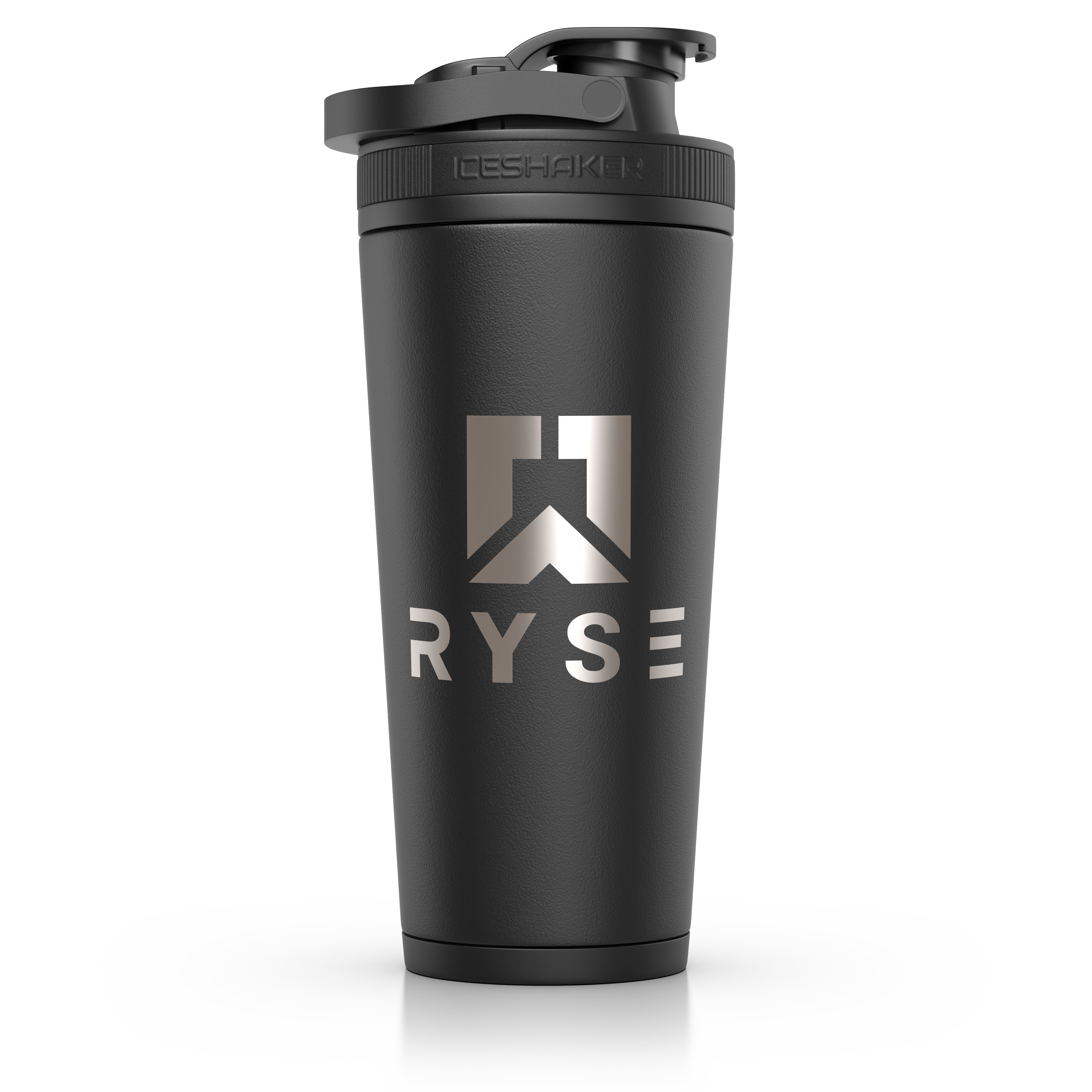 RYSE x Ice Shaker Supplements N6KZJVC