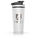 RYSE x Ice Shaker Supplements N6KZJVC