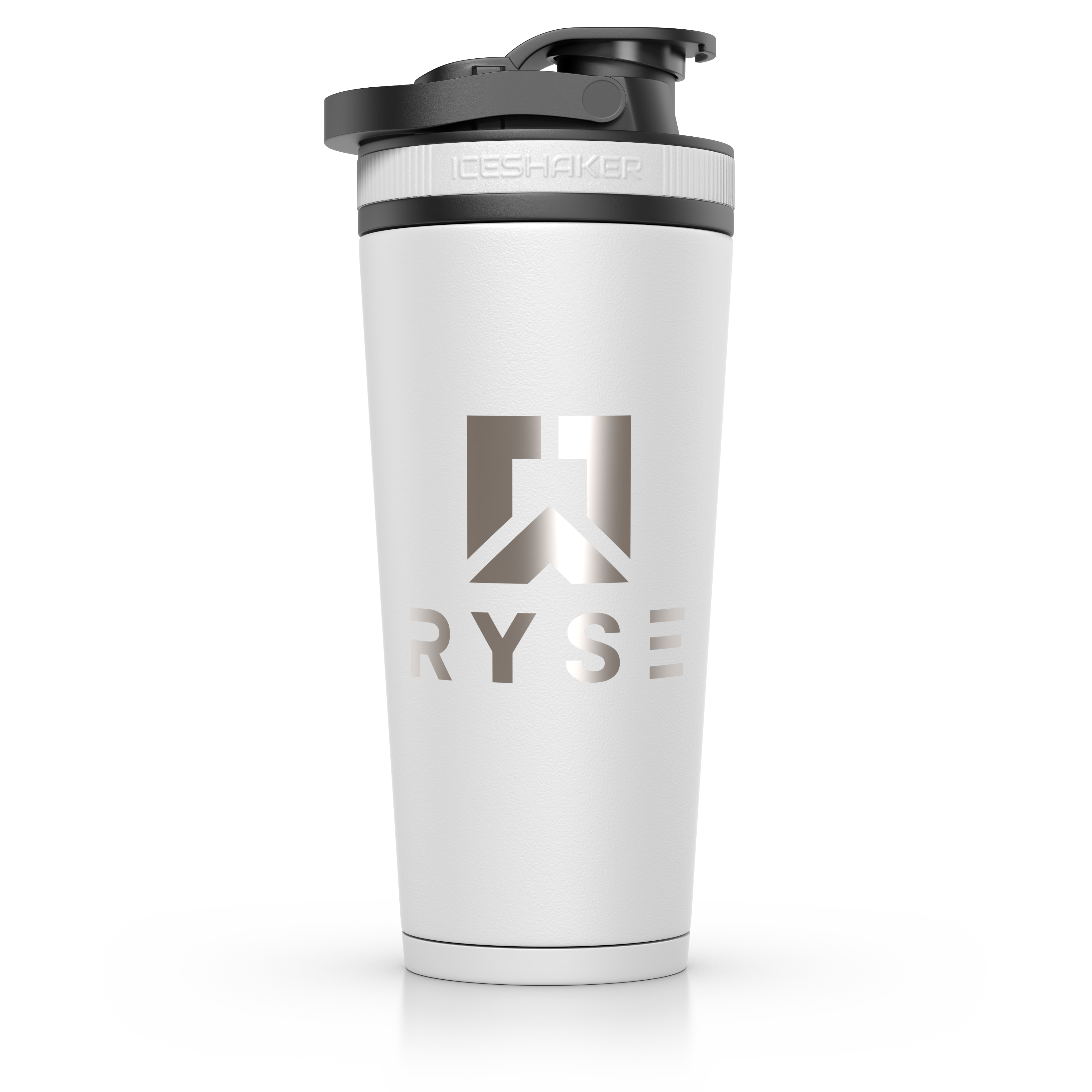 RYSE x Ice Shaker Supplements N6KZJVC
