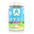 Loaded Pre Supplements QZQ0L1L9DW
