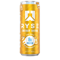 RYSE Energy Drink Supplements OTH61BS
