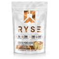 Protein Pancakes Supplements DDCUT