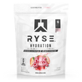 Hydration Sticks Supplements 074M9