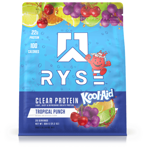 Clear Protein Supplements 9OFFFRBBP0