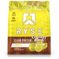 Clear Protein Supplements 9OFFFRBBP0