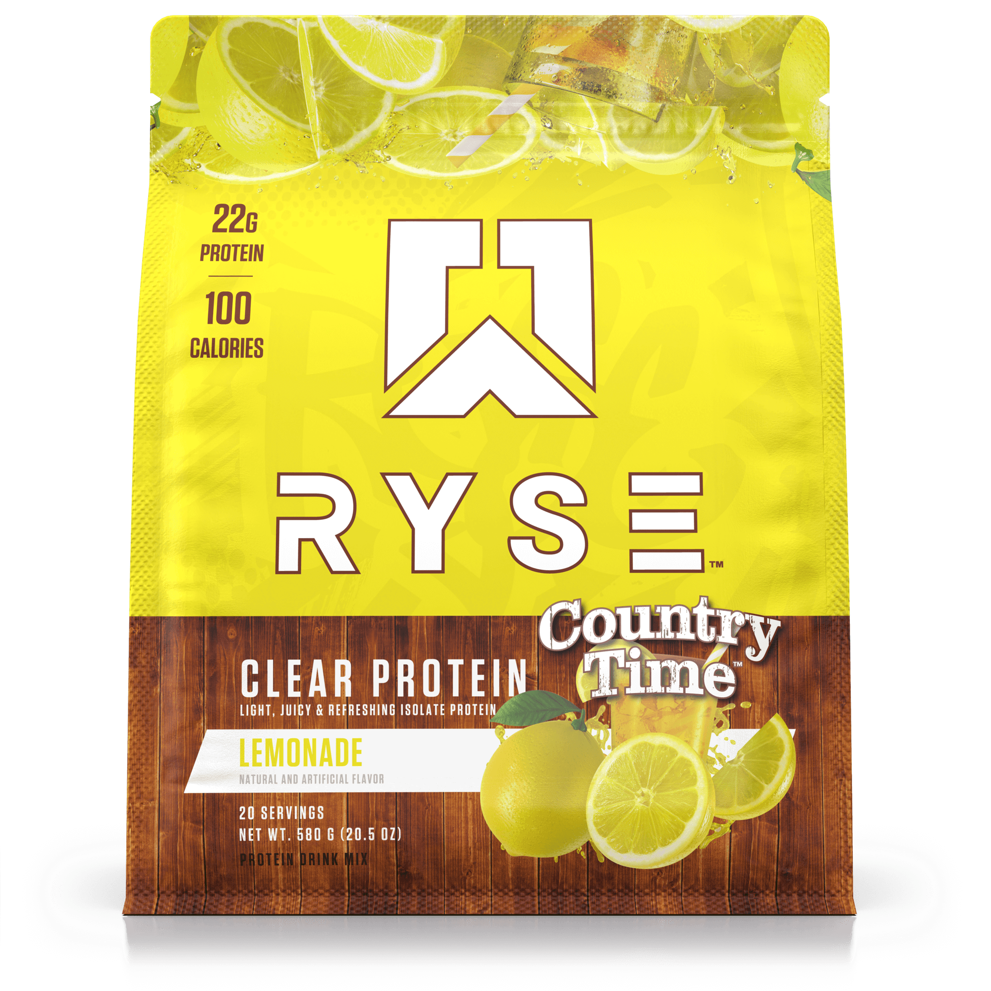 Clear Protein Supplements 9OFFFRBBP0