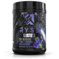Godzilla Pre-Workout Supplements 5PZO3OIEU