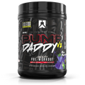 Pump Daddy v2 Supplements 1E0W7814V3