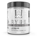 L-Citrulline Supplements KYPXX7