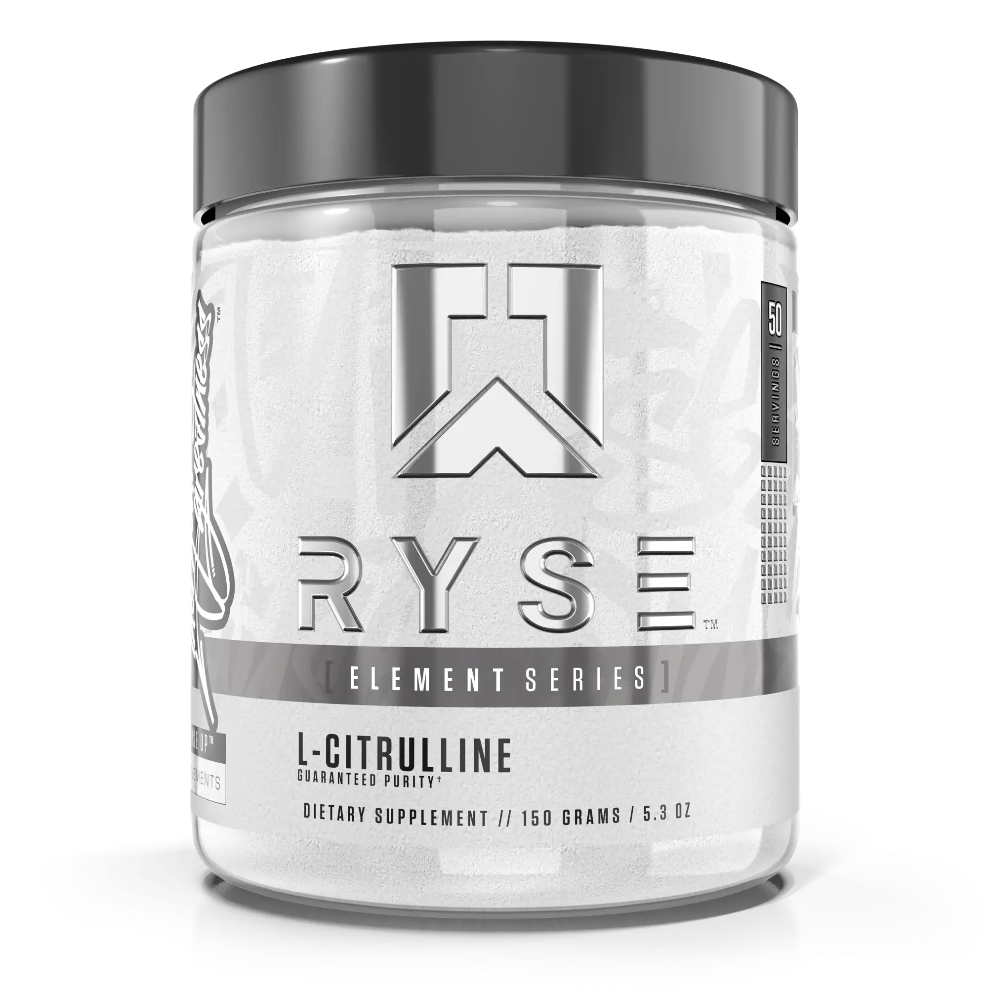 L-Citrulline Supplements KYPXX7