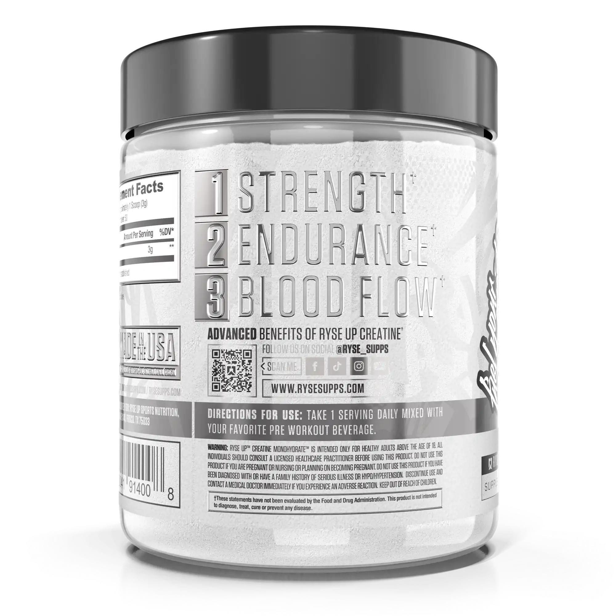 L-Citrulline Supplements KYPXX7