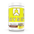 BCAA Focus Supplements HM1DTY54