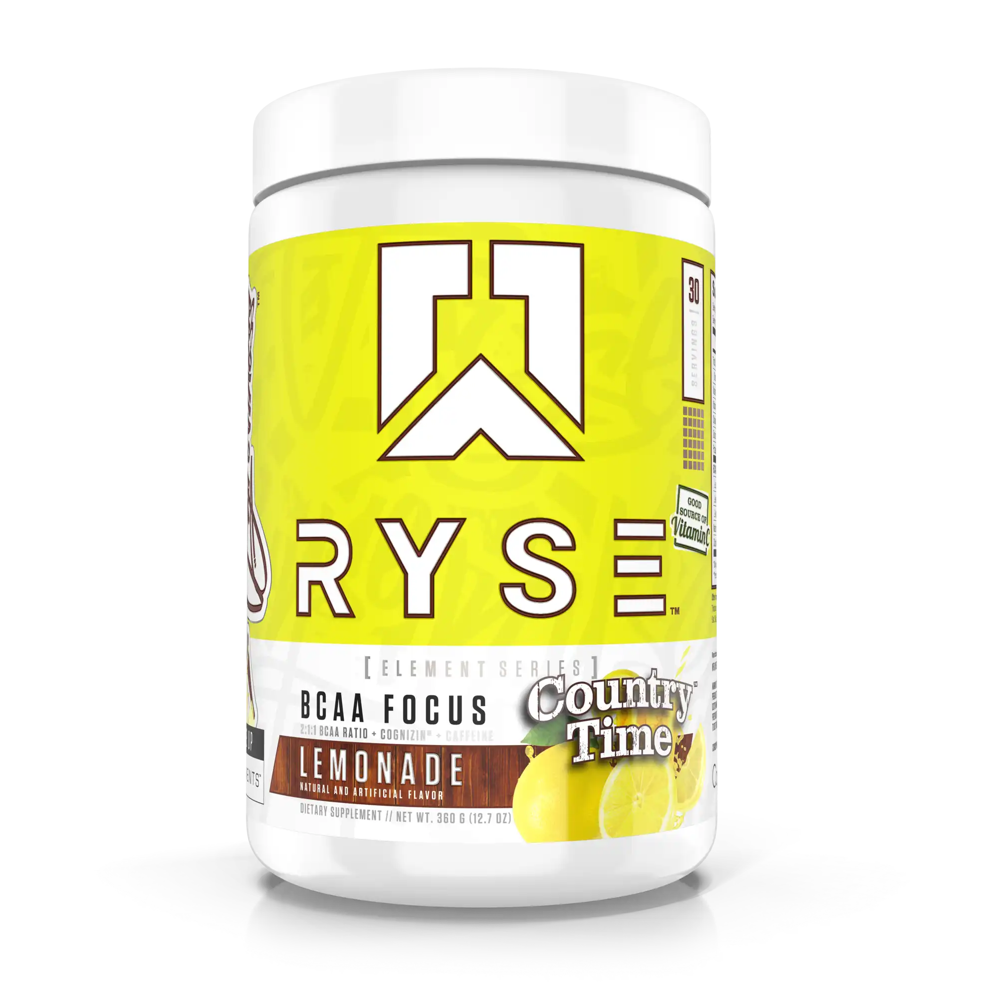 BCAA Focus Supplements HM1DTY54