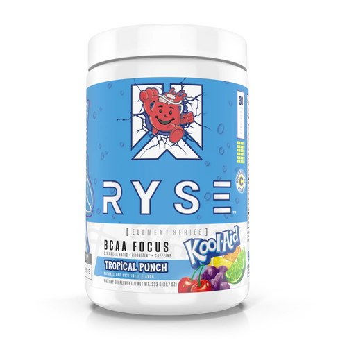 BCAA Focus Supplements HM1DTY54