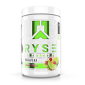 BCAA + EAA Supplements HFU8CX