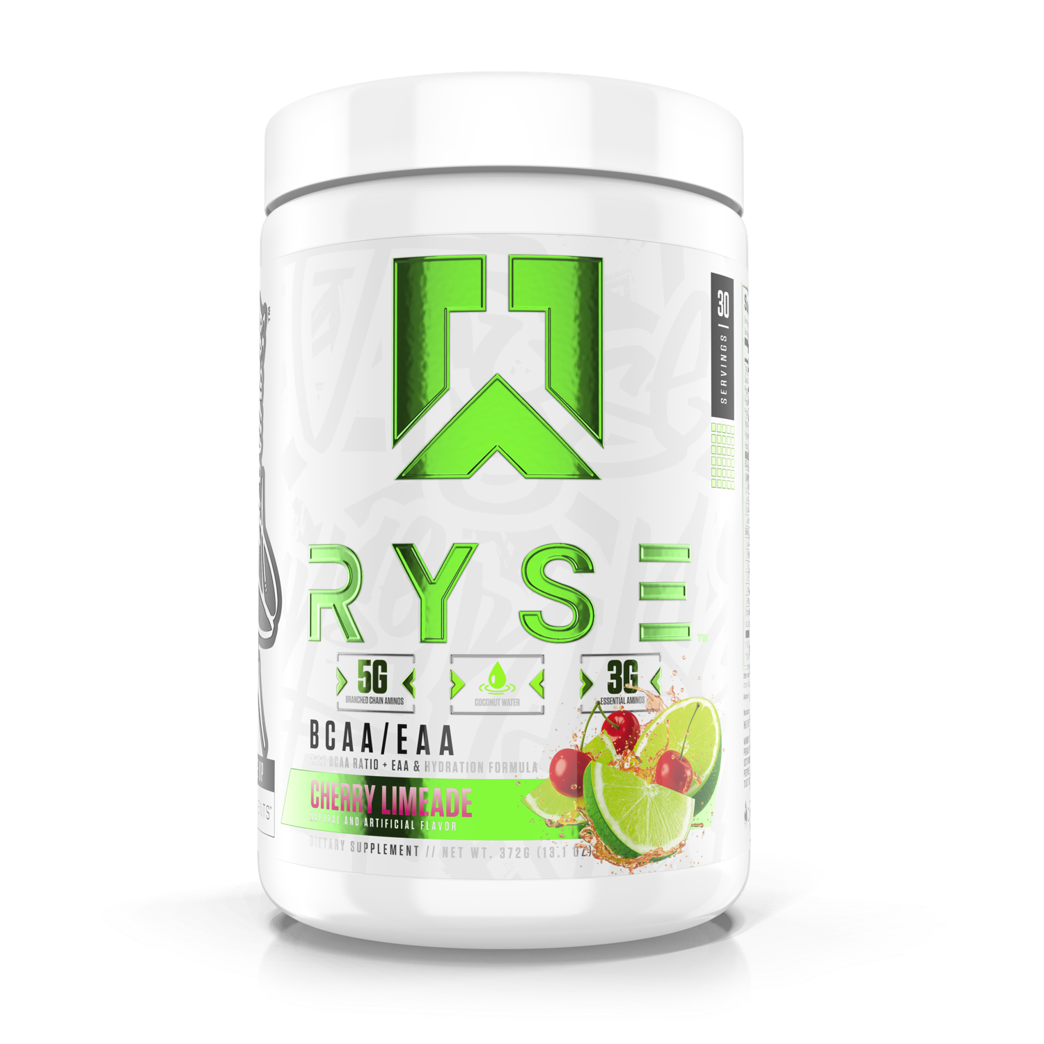 BCAA + EAA Supplements HFU8CX