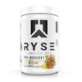Jay's Half & Half Pre Supplements 259G7G13