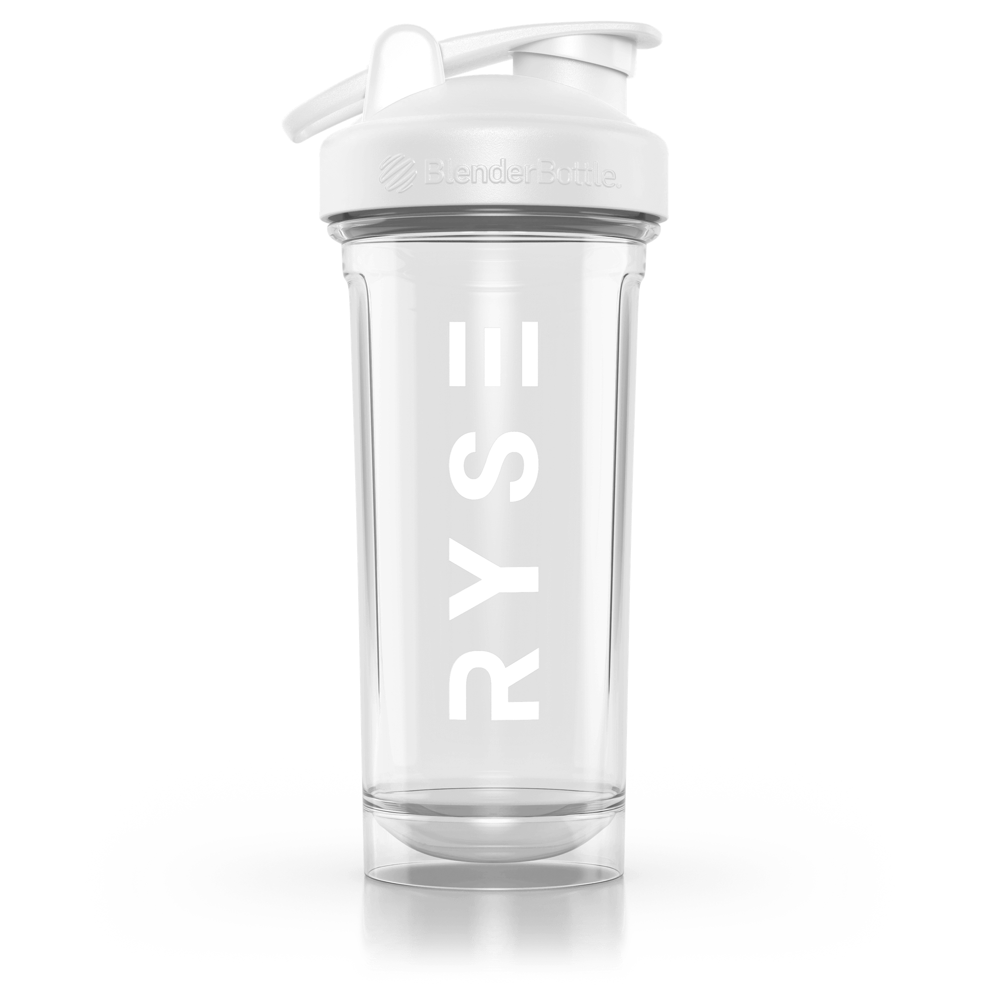 RYSE x Blender Bottle Supplements 6Z16D22UOK