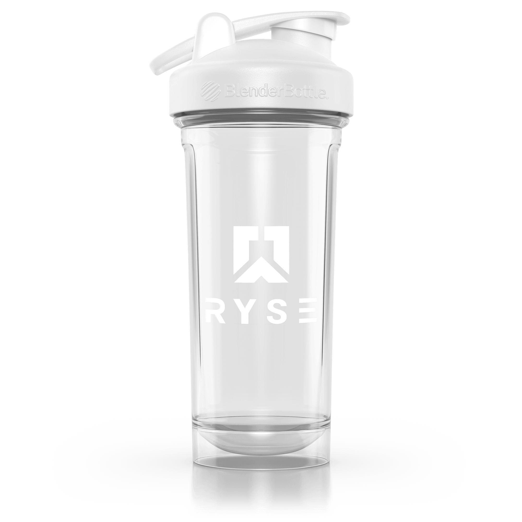 RYSE x Blender Bottle Supplements 6Z16D22UOK