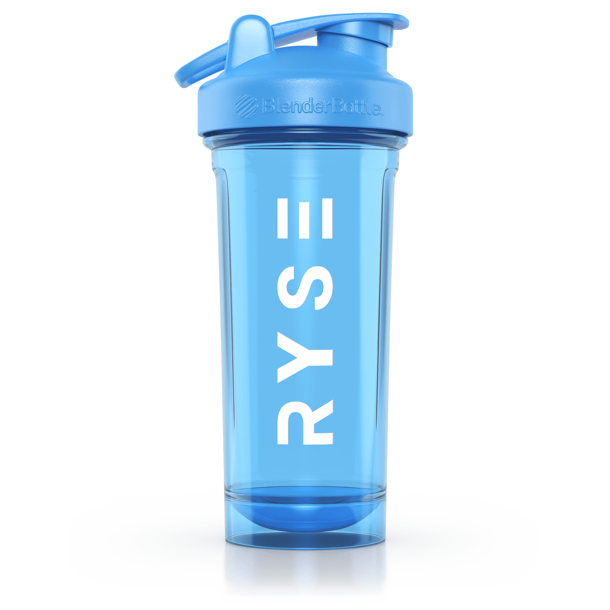 RYSE x Blender Bottle Supplements 6Z16D22UOK