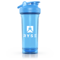 RYSE x Blender Bottle Supplements 6Z16D22UOK
