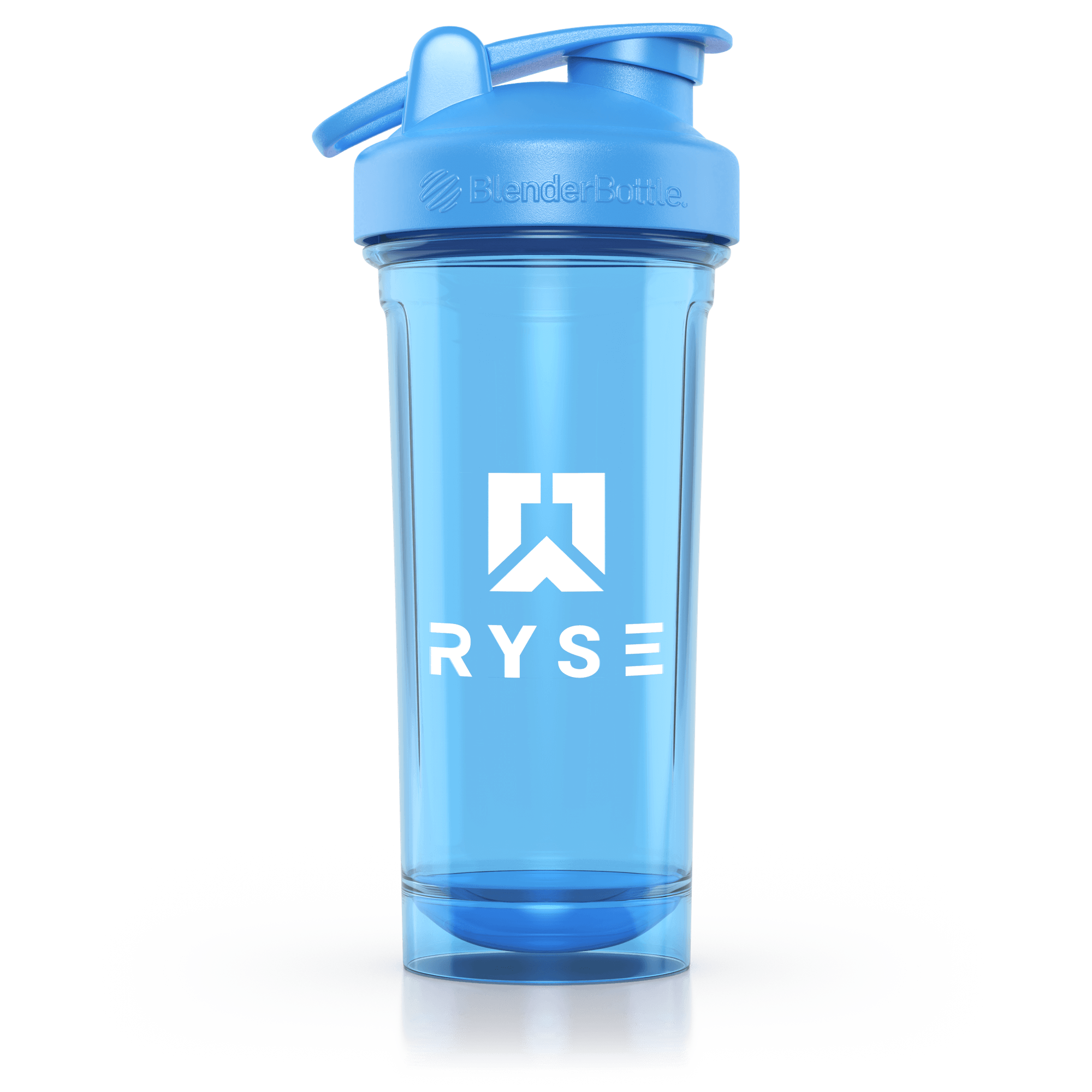 RYSE x Blender Bottle Supplements 6Z16D22UOK