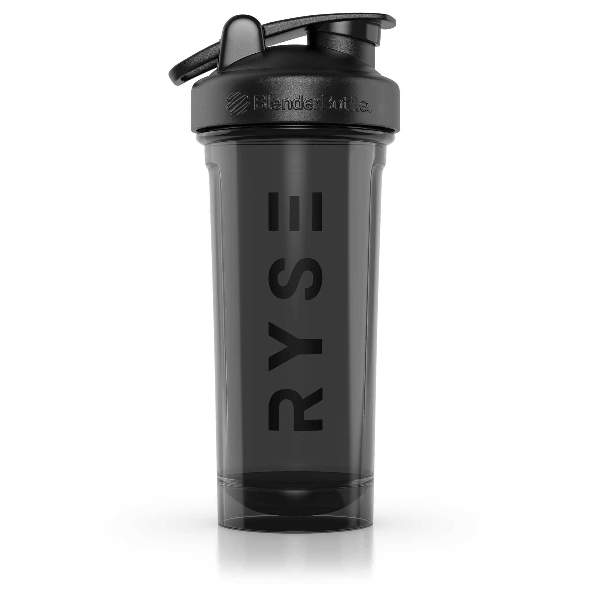 RYSE x Blender Bottle Supplements 6Z16D22UOK