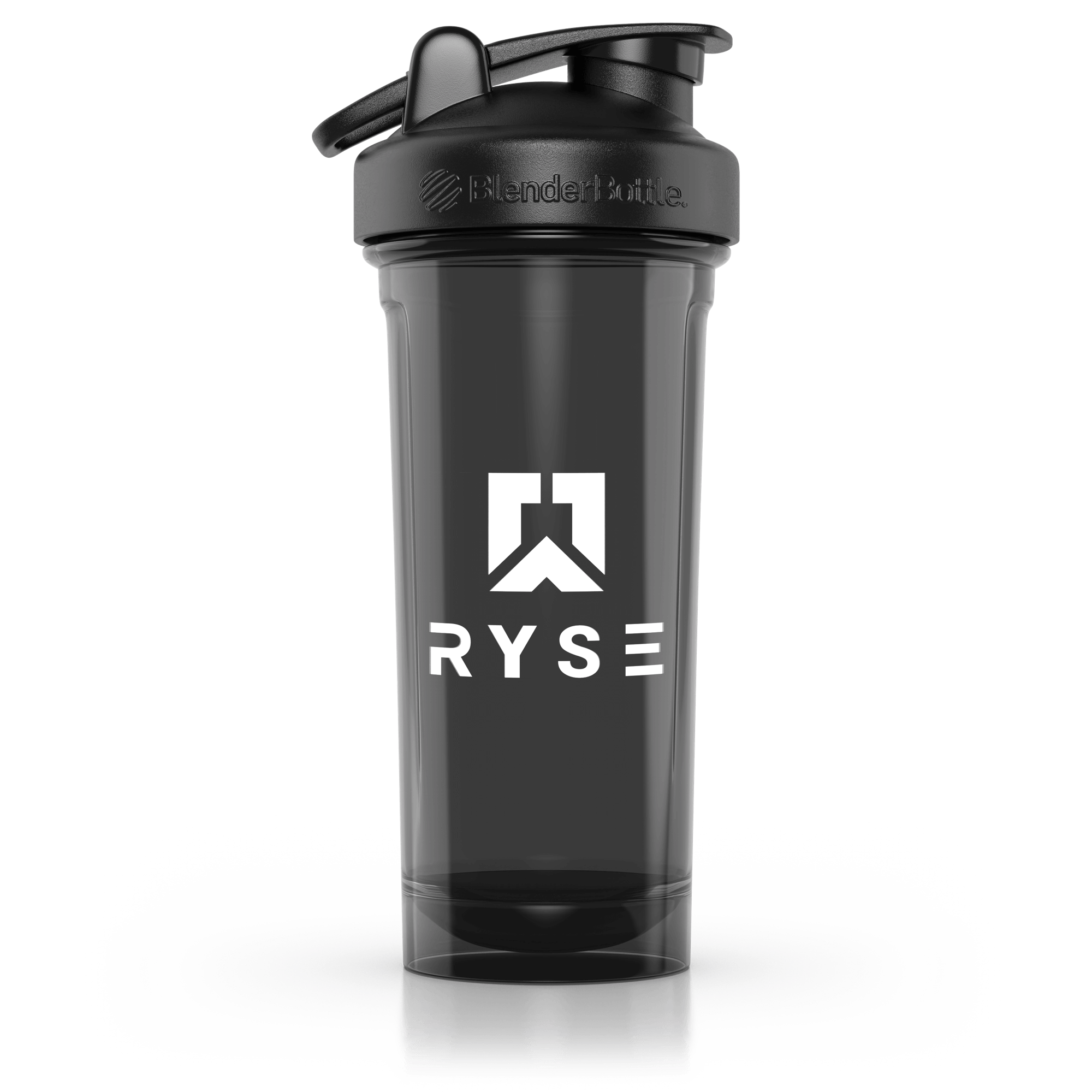 RYSE x Blender Bottle Supplements 6Z16D22UOK