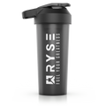 RYSE x SportShaker Supplements 4NAODENH