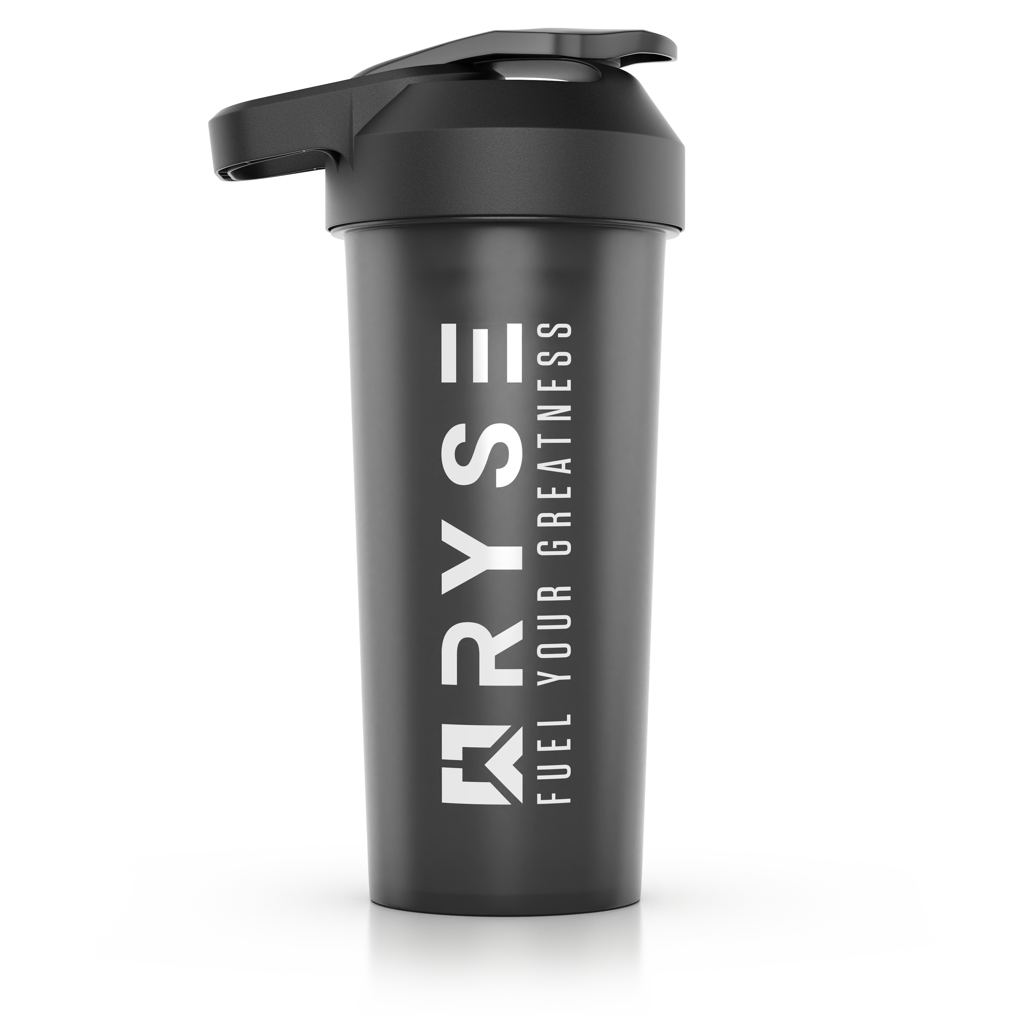 RYSE x SportShaker Supplements 4NAODENH