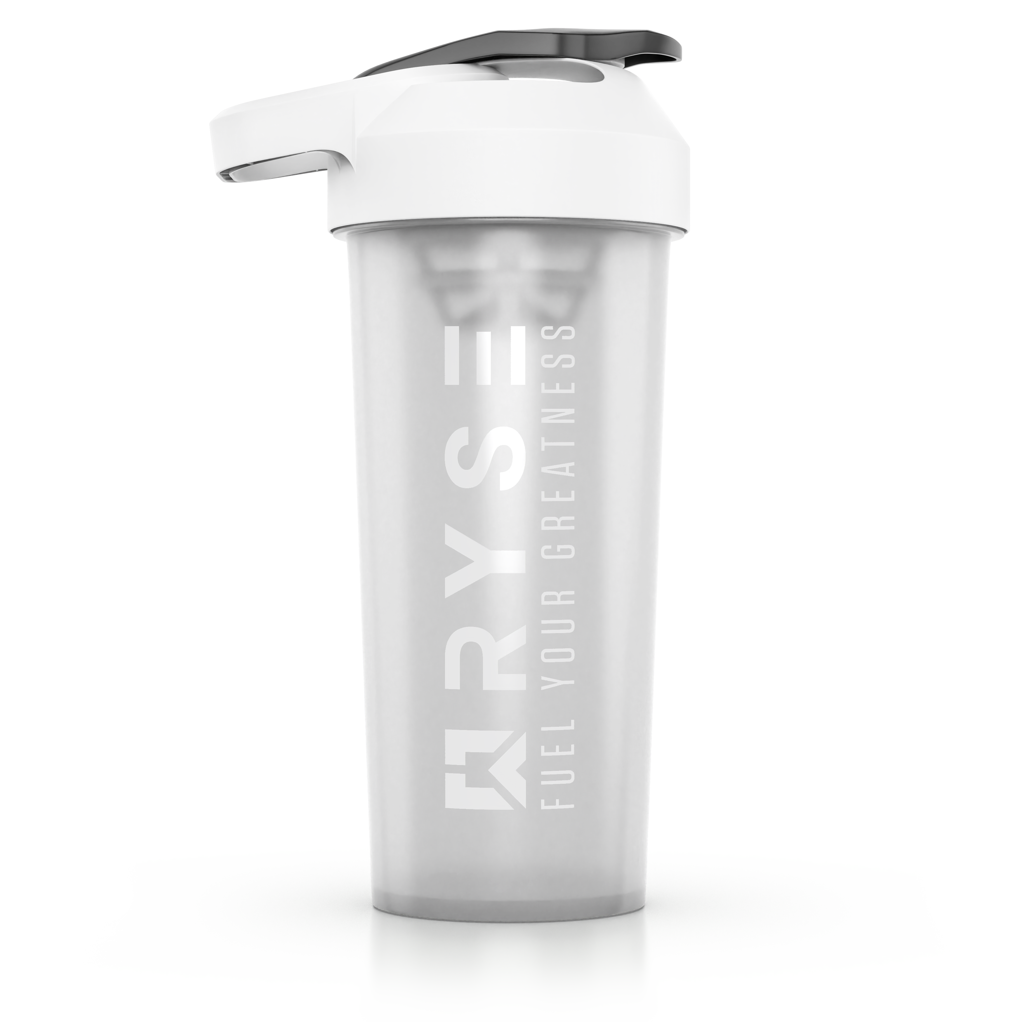 RYSE x SportShaker Supplements 4NAODENH