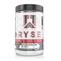 Loaded Creatine Supplements TD6DA3TNXY